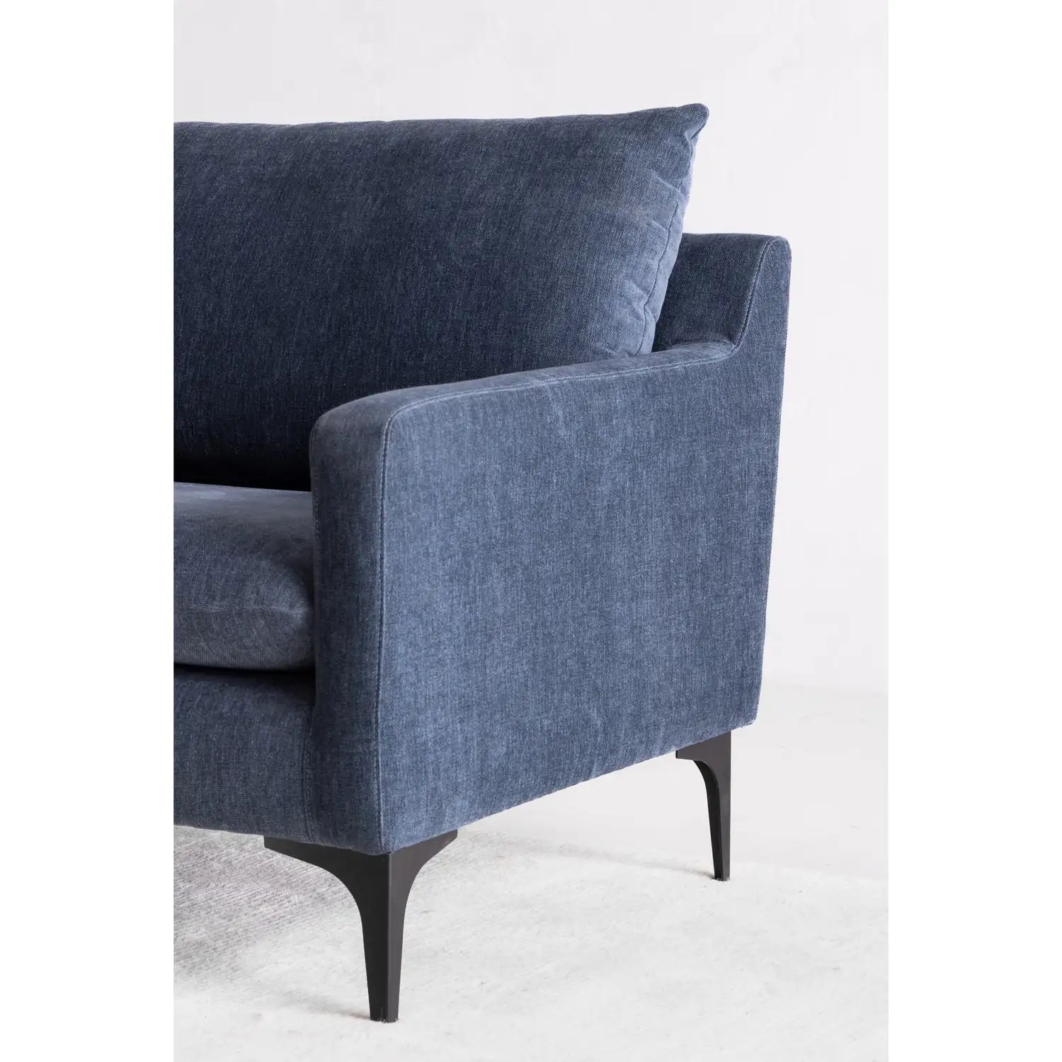 MOES, PARIS ACCENT CHAIRS, LOUNGE