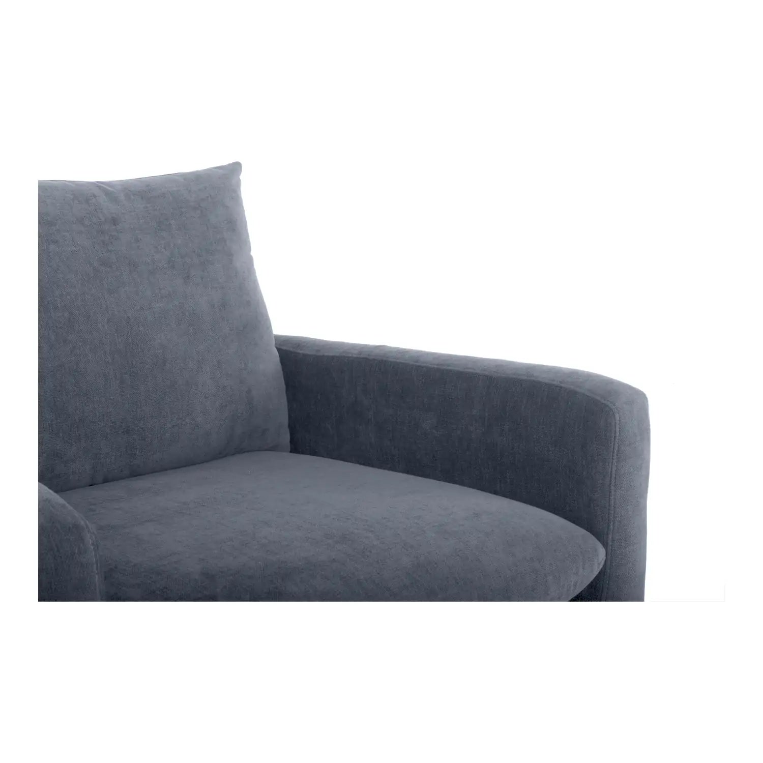 MOES, PARIS ACCENT CHAIRS, LOUNGE