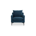 MOES, PARIS ACCENT CHAIRS, LOUNGE