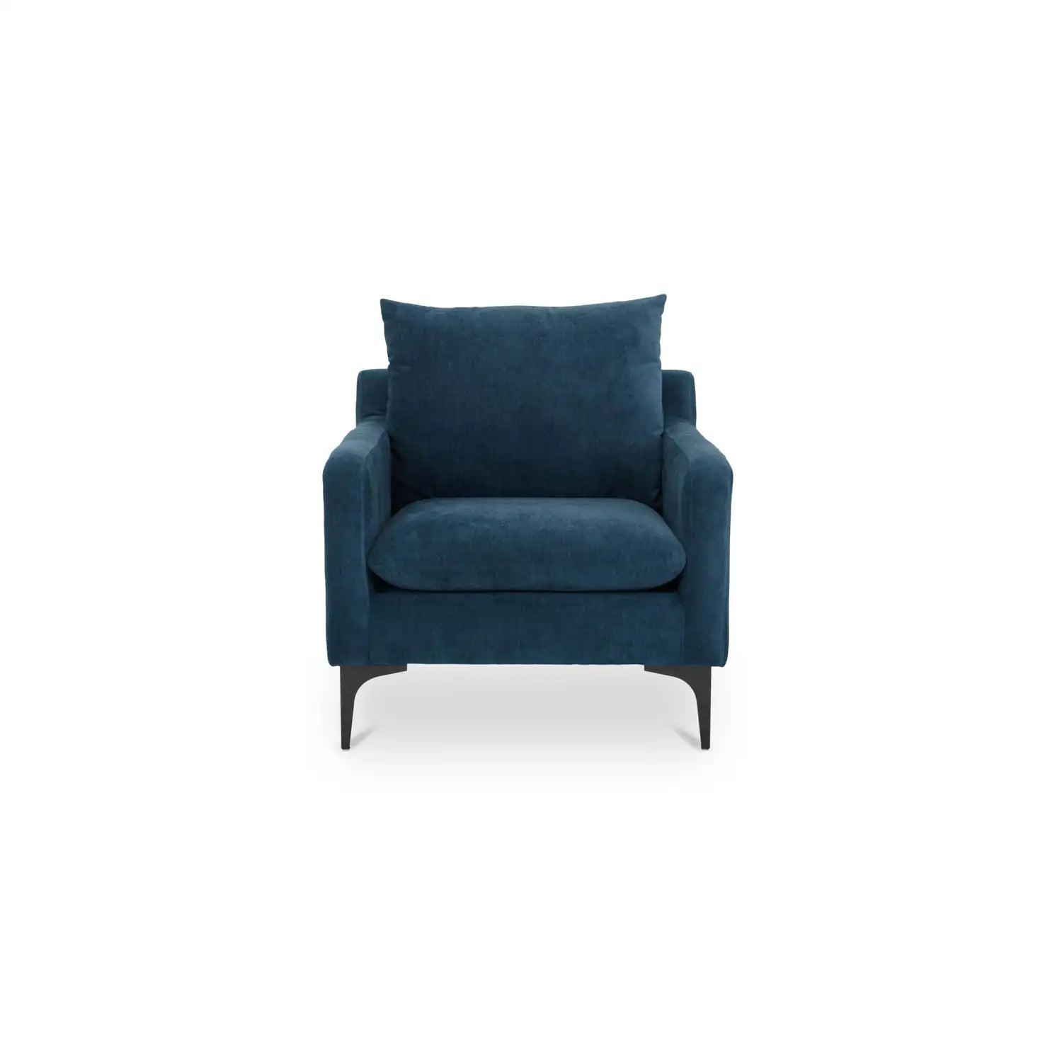 MOES, PARIS ACCENT CHAIRS, LOUNGE