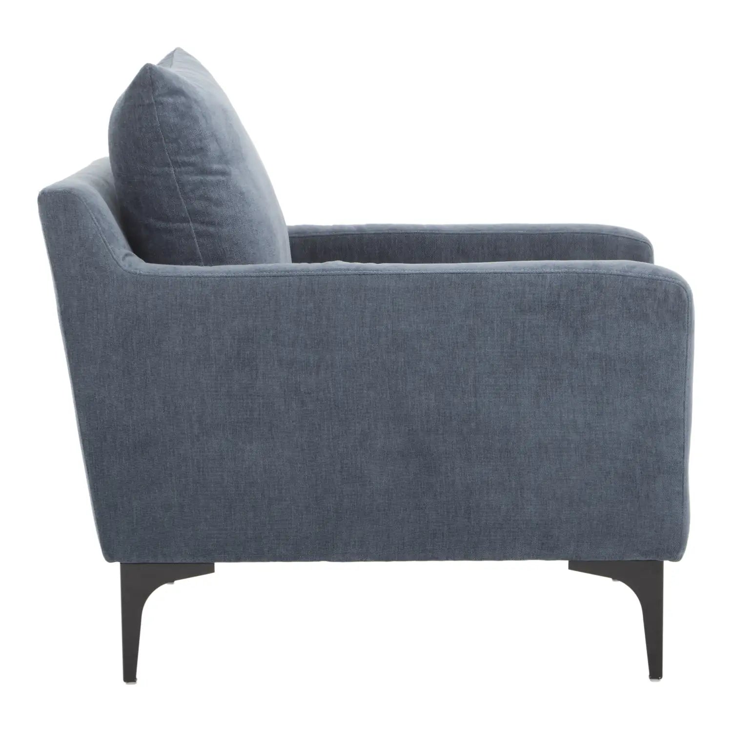 MOES, PARIS ACCENT CHAIRS, LOUNGE