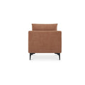 MOES, PARIS ACCENT CHAIRS, LOUNGE