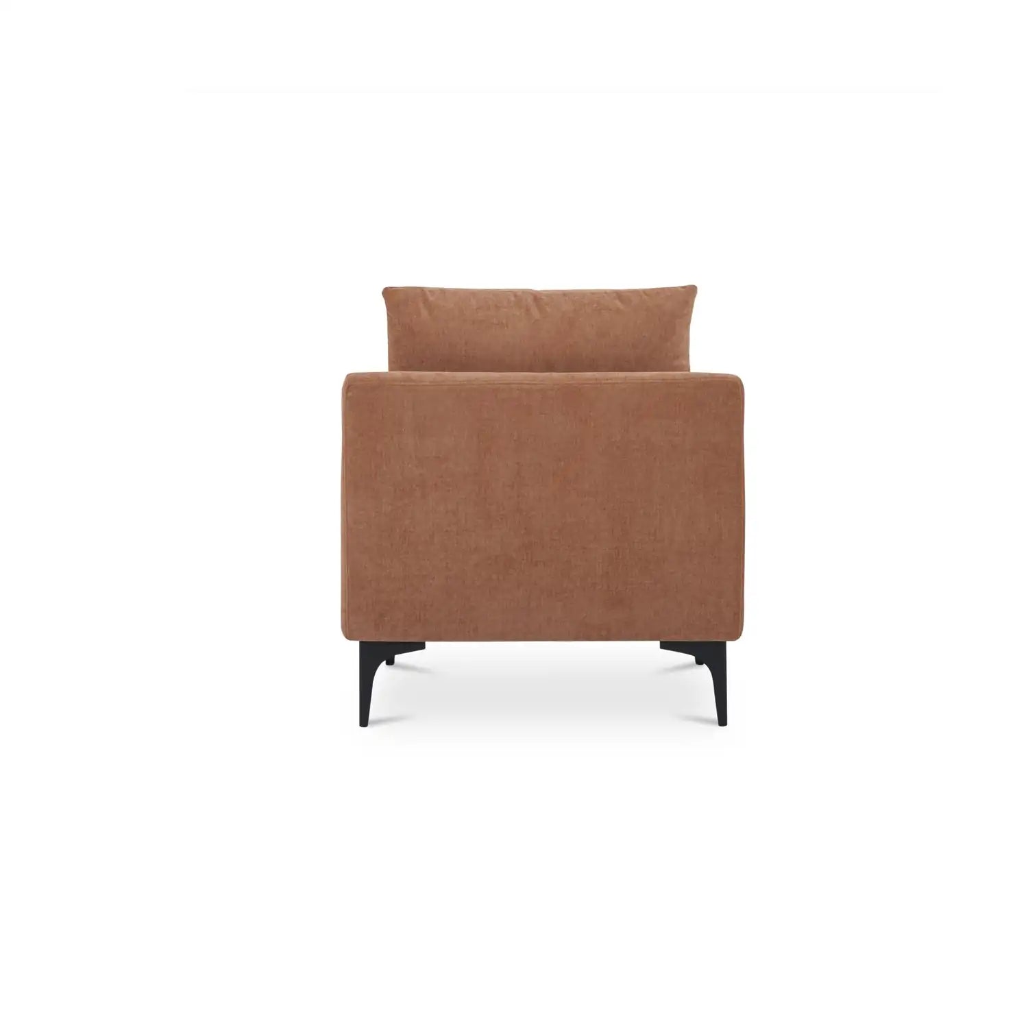 MOES, PARIS ACCENT CHAIRS, LOUNGE