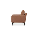 MOES, PARIS ACCENT CHAIRS, LOUNGE