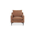 MOES, PARIS ACCENT CHAIRS, LOUNGE