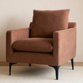 MOES, PARIS ACCENT CHAIRS, LOUNGE