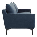 MOES, PARIS SOFAS, SOFA