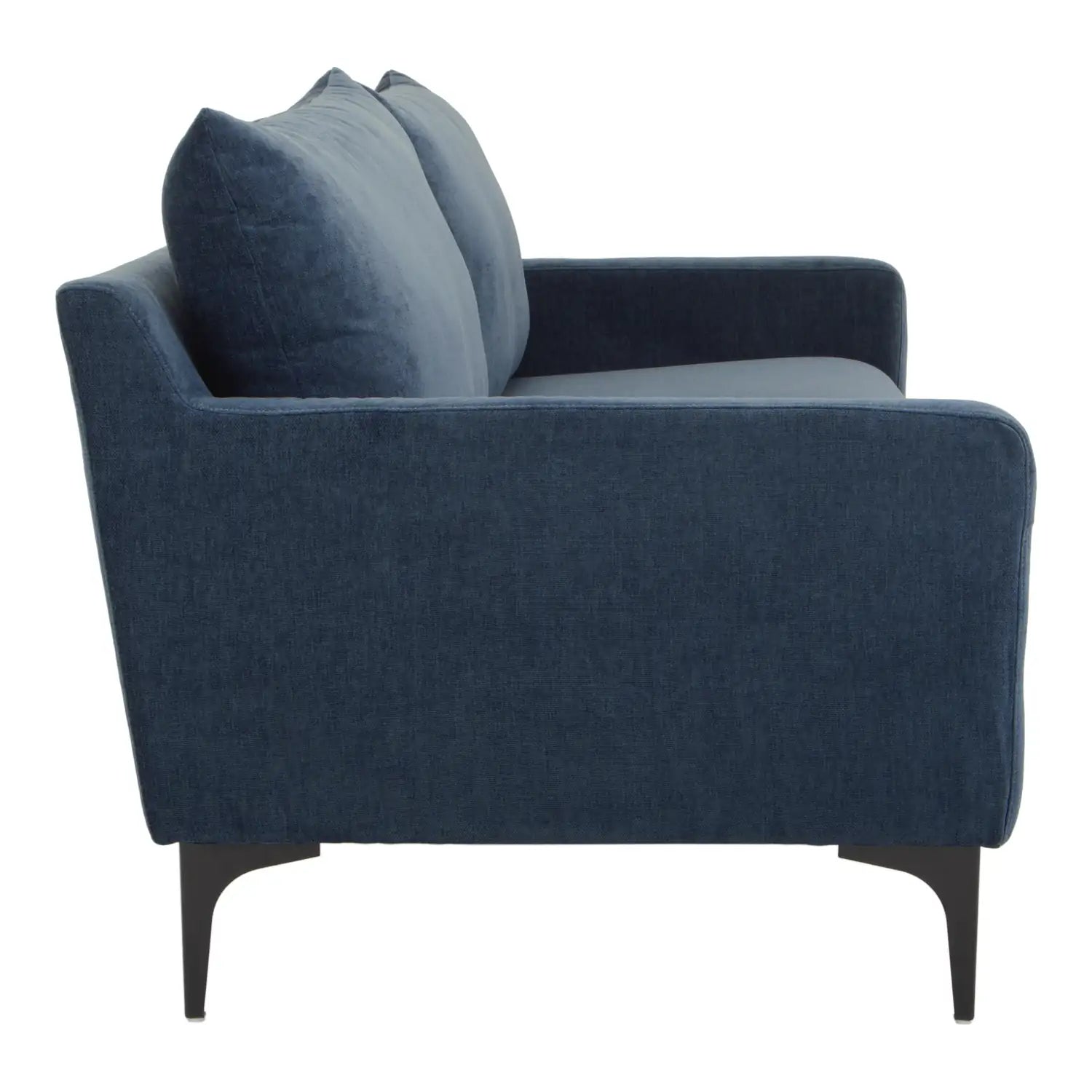 MOES, PARIS SOFAS, SOFA