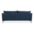 MOES, PARIS SOFAS, SOFA
