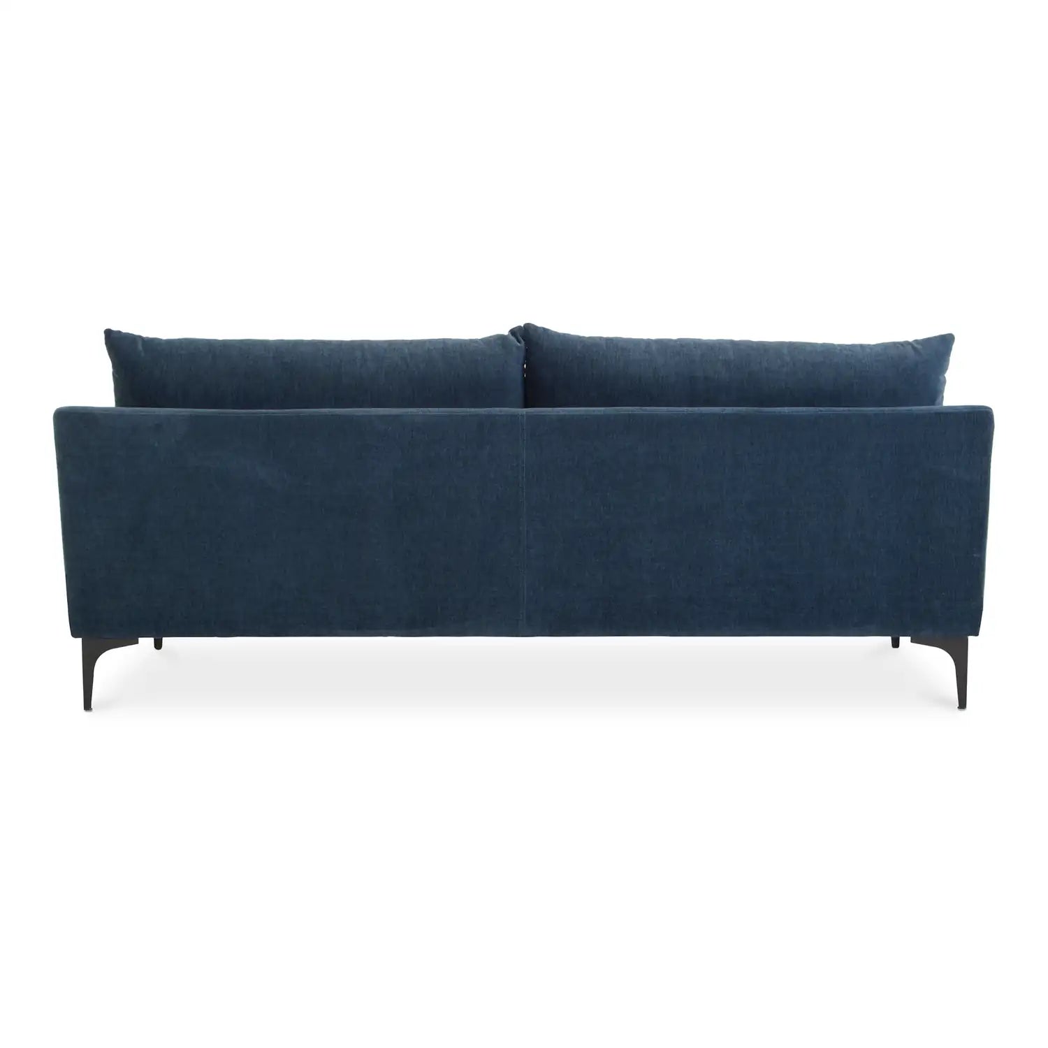 MOES, PARIS SOFAS, SOFA