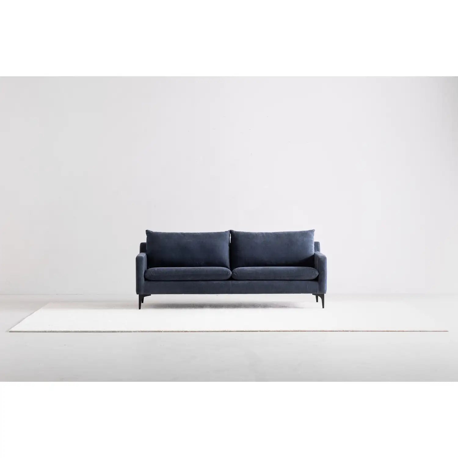 MOES, PARIS SOFAS, SOFA