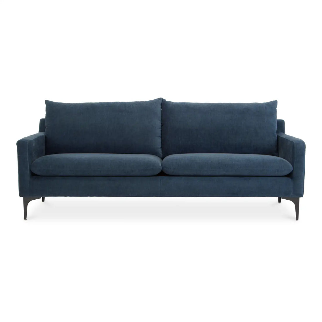 MOES, PARIS SOFAS, SOFA