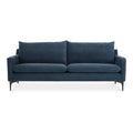 MOES, PARIS SOFAS, SOFA