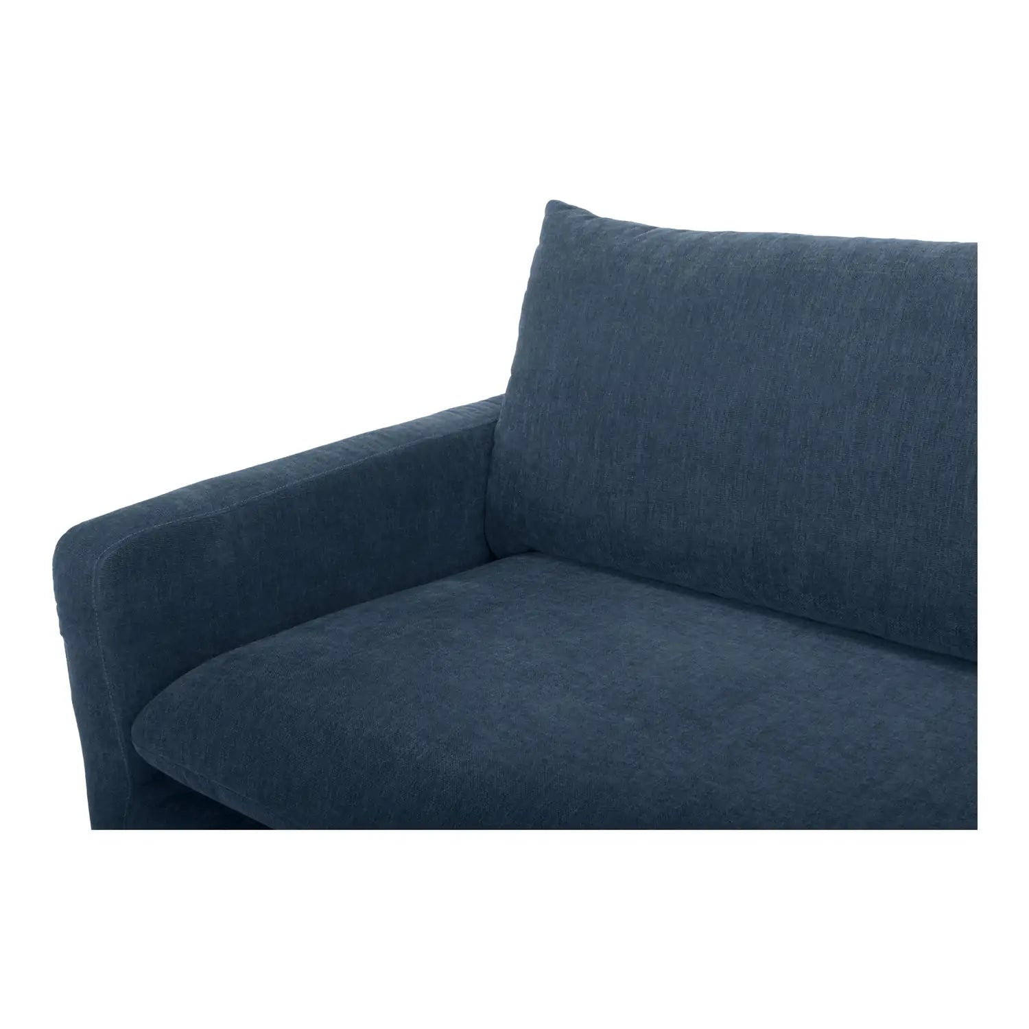 MOES, PARIS SOFAS, SOFA