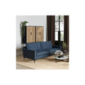 MOES, PARIS SOFAS, SOFA
