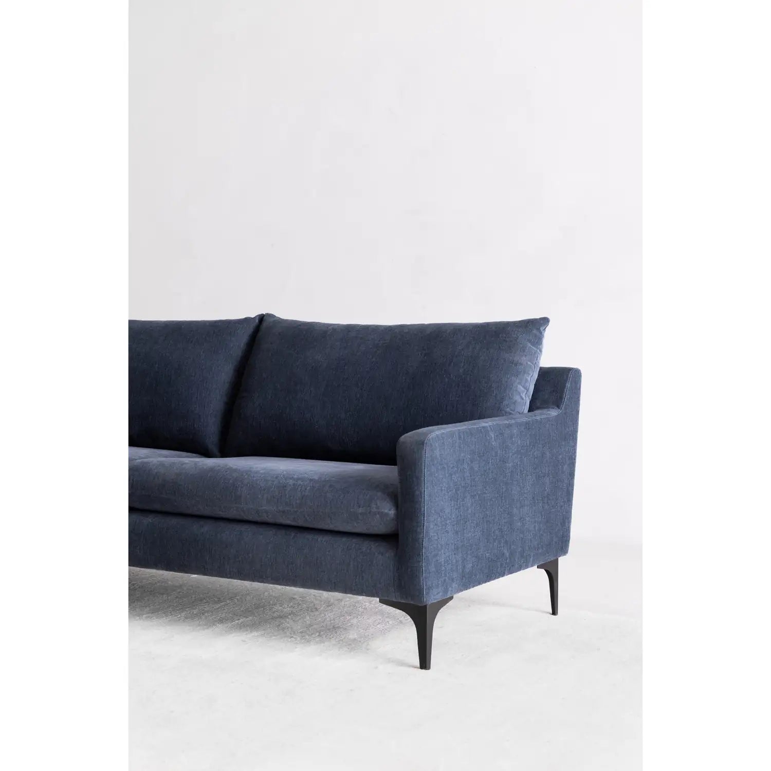 MOES, PARIS SOFAS, SOFA