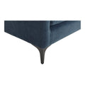 MOES, PARIS SOFAS, SOFA