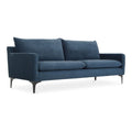 MOES, PARIS SOFAS, SOFA