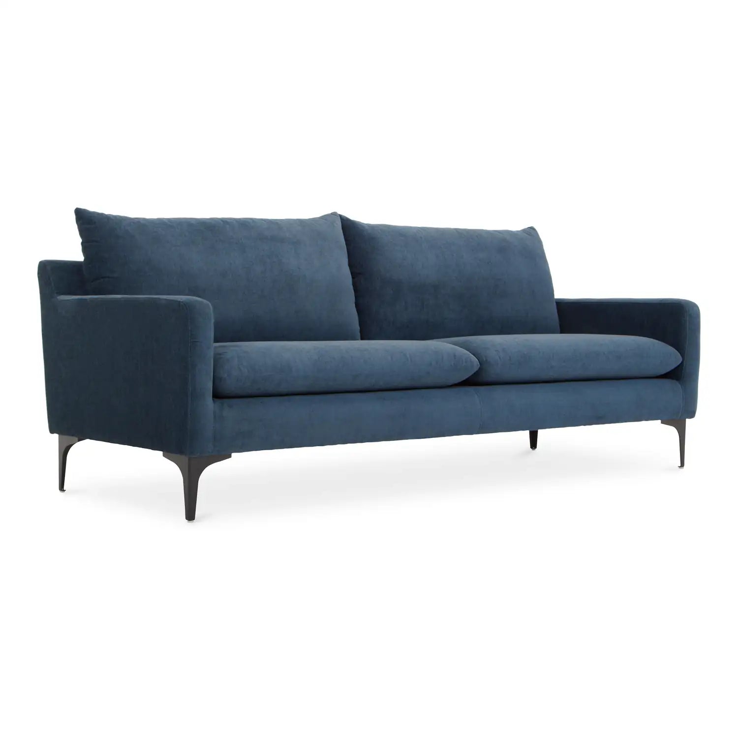 MOES, PARIS SOFAS, SOFA