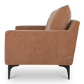 MOES, PARIS SOFAS, SOFA