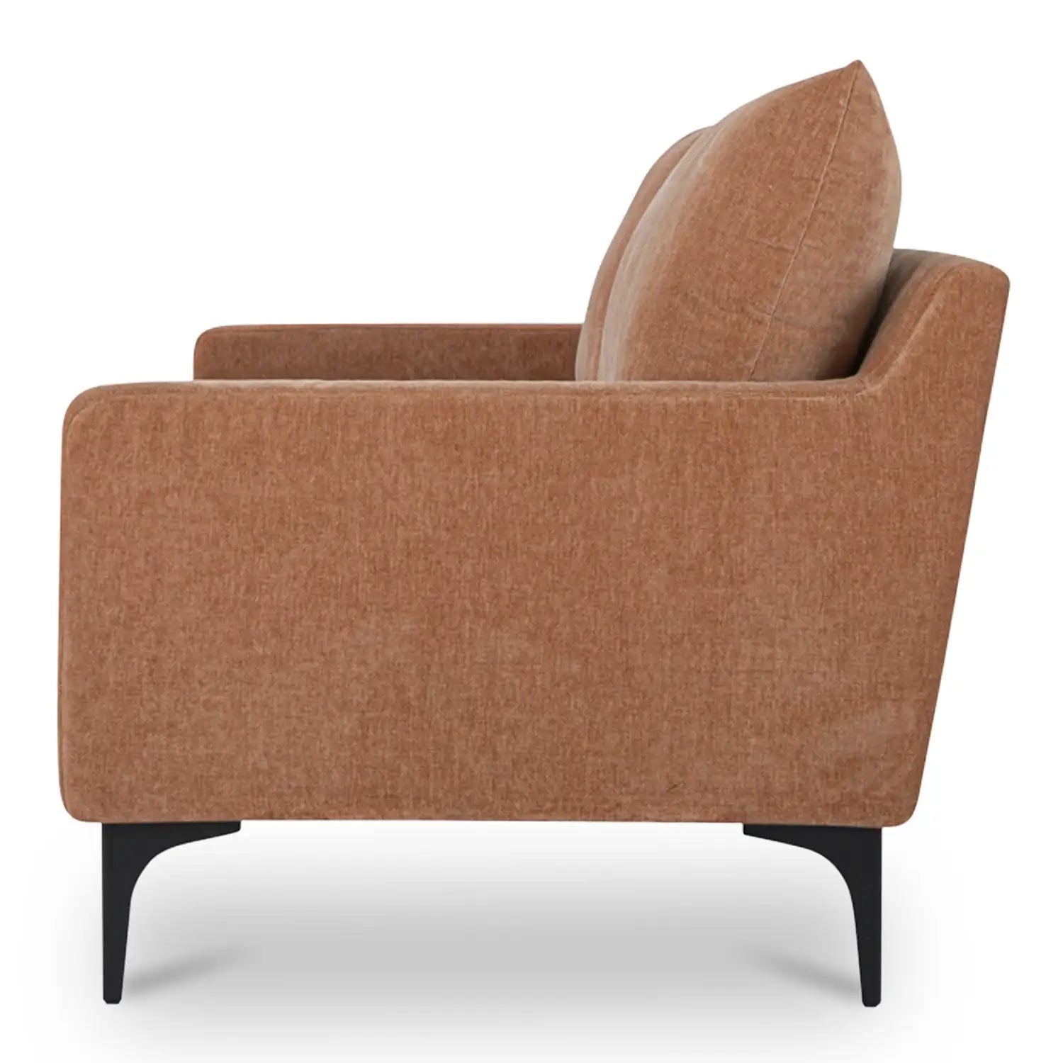 MOES, PARIS SOFAS, SOFA