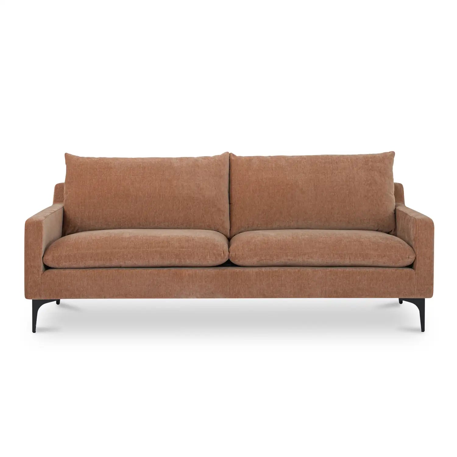 MOES, PARIS SOFAS, SOFA