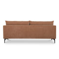 MOES, PARIS SOFAS, SOFA