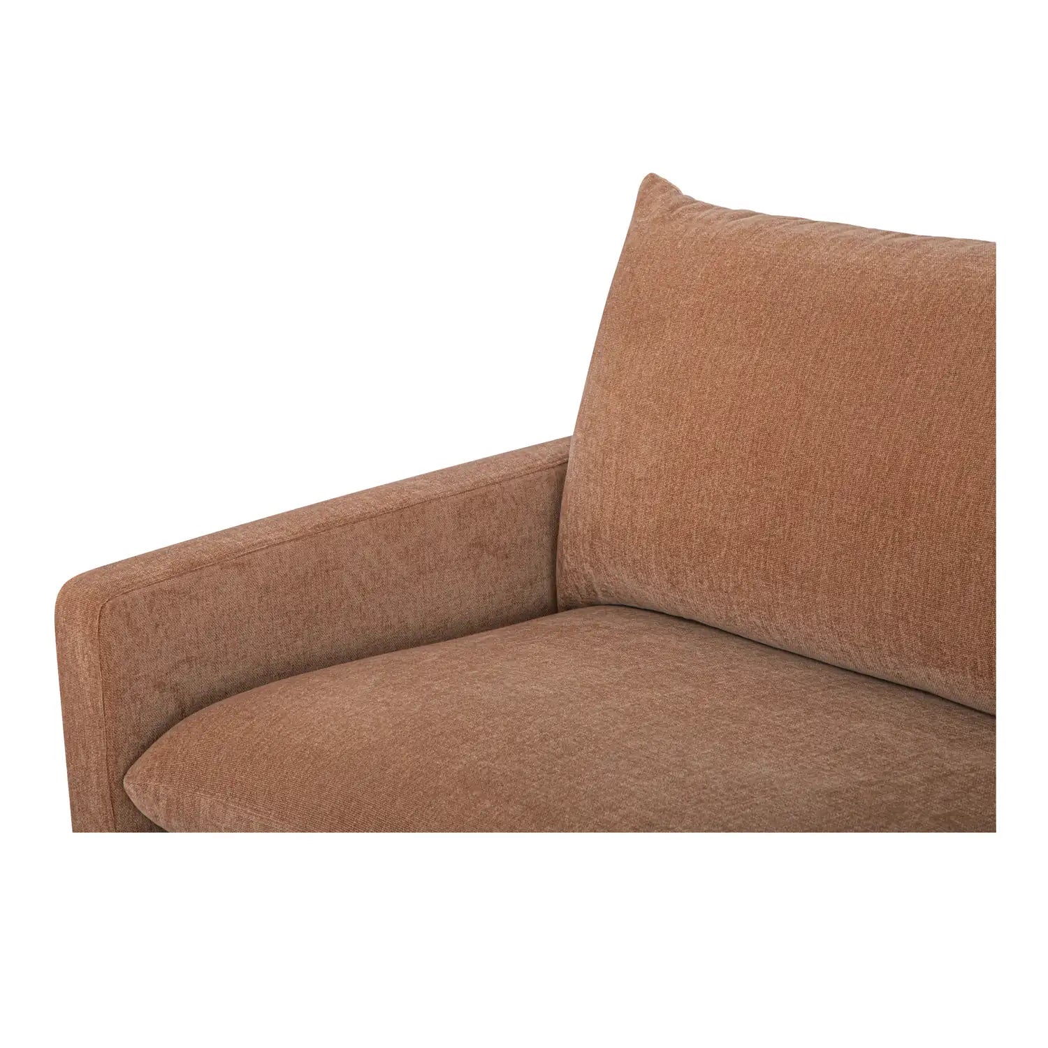 MOES, PARIS SOFAS, SOFA