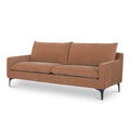 MOES, PARIS SOFAS, SOFA