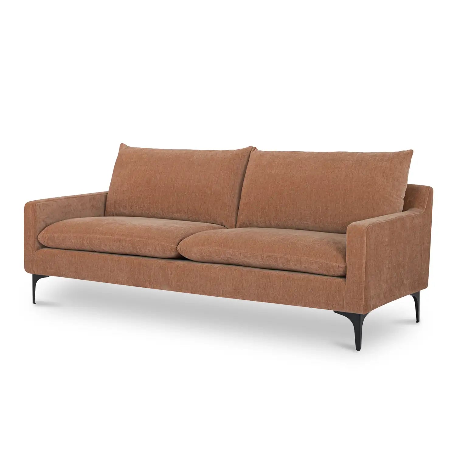 MOES, PARIS SOFAS, SOFA