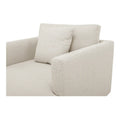 MOES, BRYN CHAISES, LOUNGE