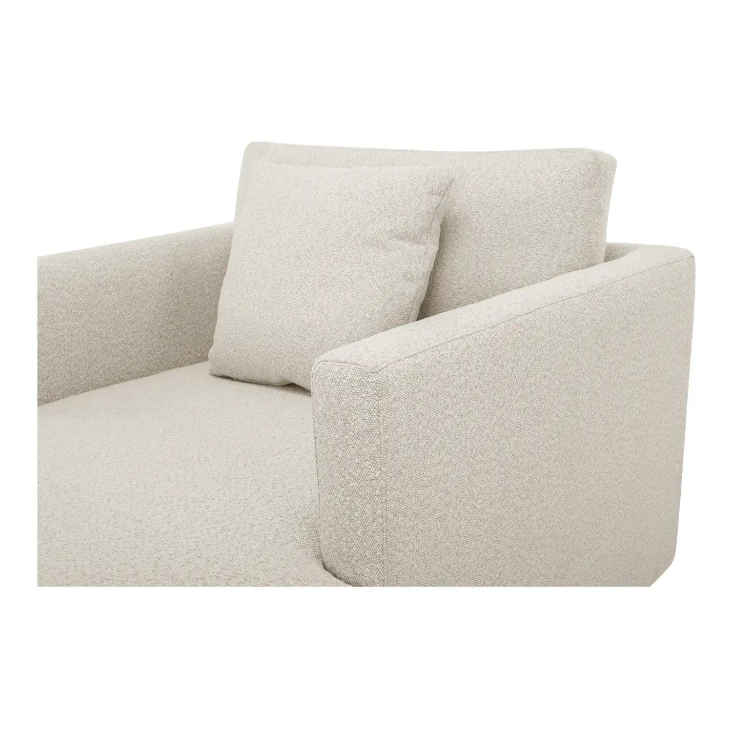 MOES, BRYN CHAISES, LOUNGE
