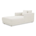 MOES, BRYN CHAISES, LOUNGE