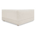 MOES, BRYN CHAISES, LOUNGE