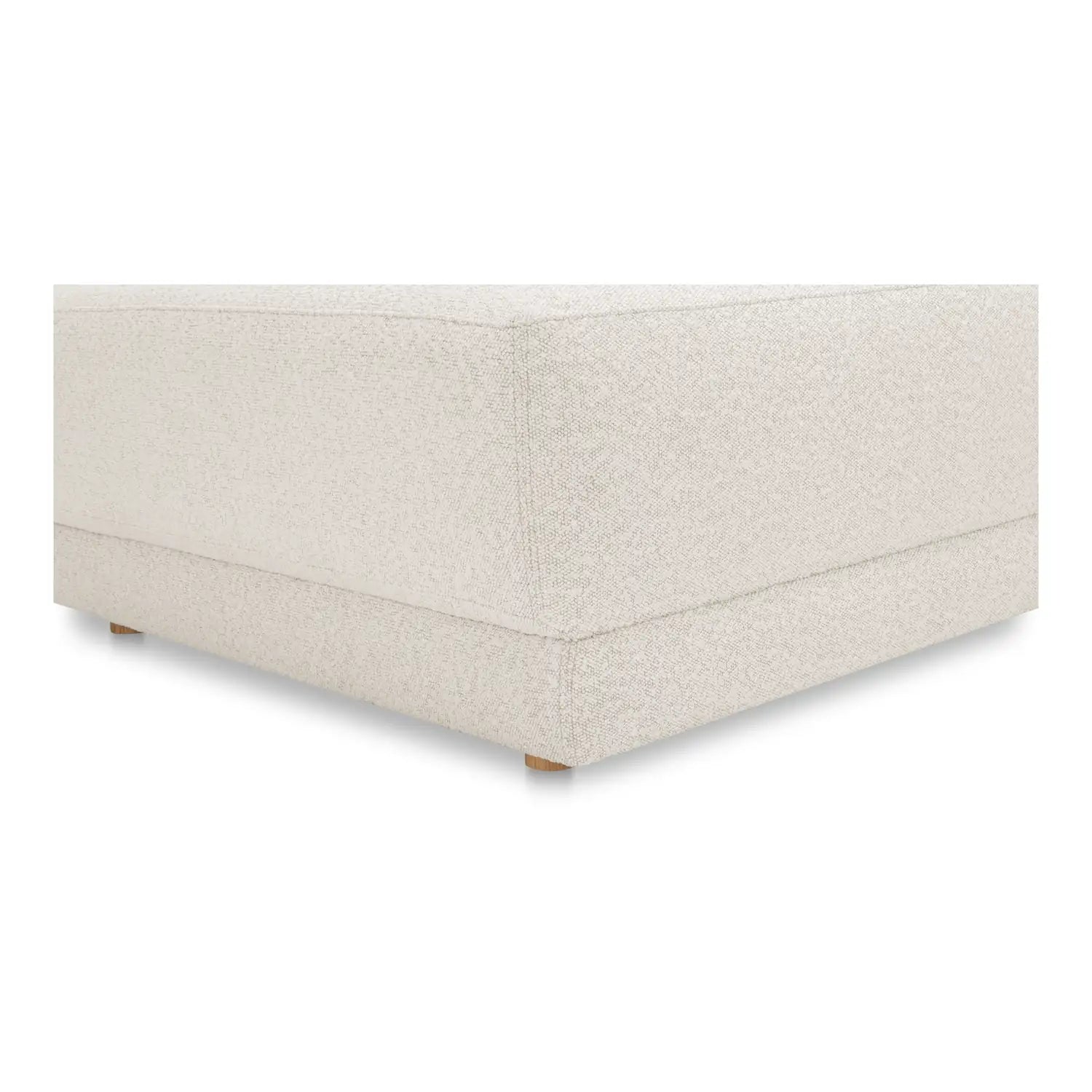 MOES, BRYN CHAISES, LOUNGE