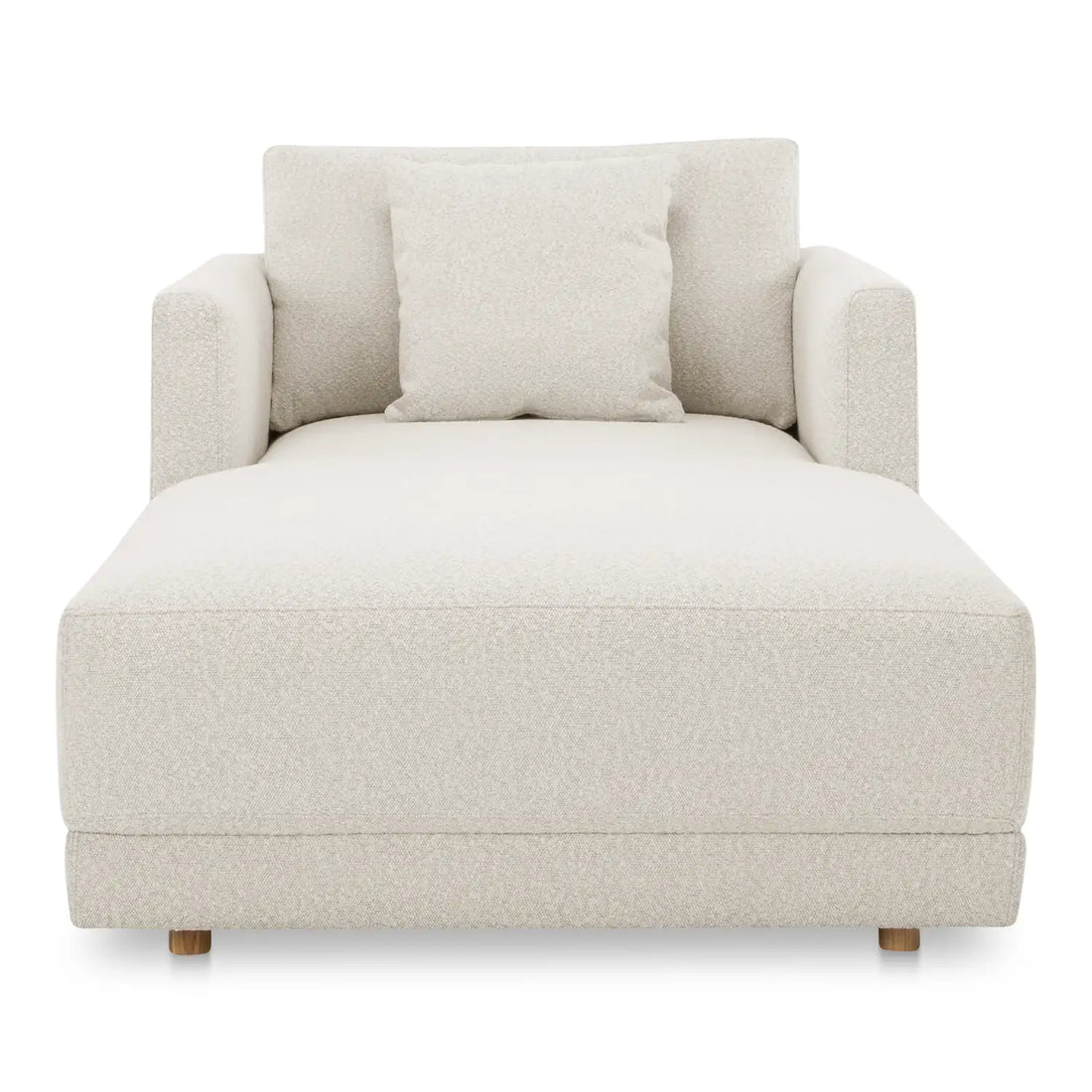 MOES, BRYN CHAISES, LOUNGE