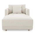 MOES, BRYN CHAISES, LOUNGE