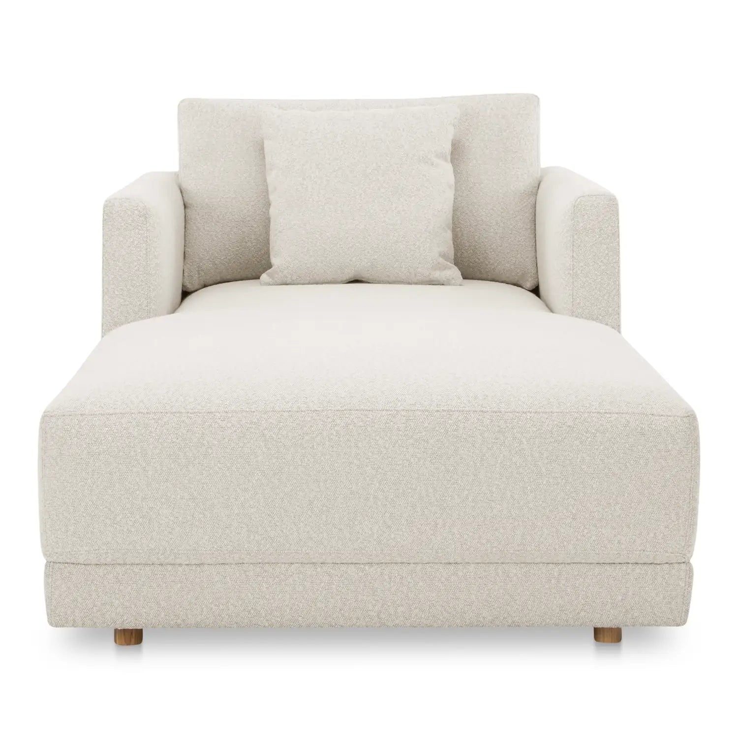 MOES, BRYN CHAISES, LOUNGE