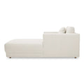 MOES, BRYN CHAISES, LOUNGE