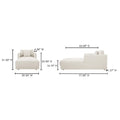 MOES, BRYN CHAISES, LOUNGE