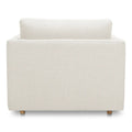 MOES, BRYN CHAISES, LOUNGE