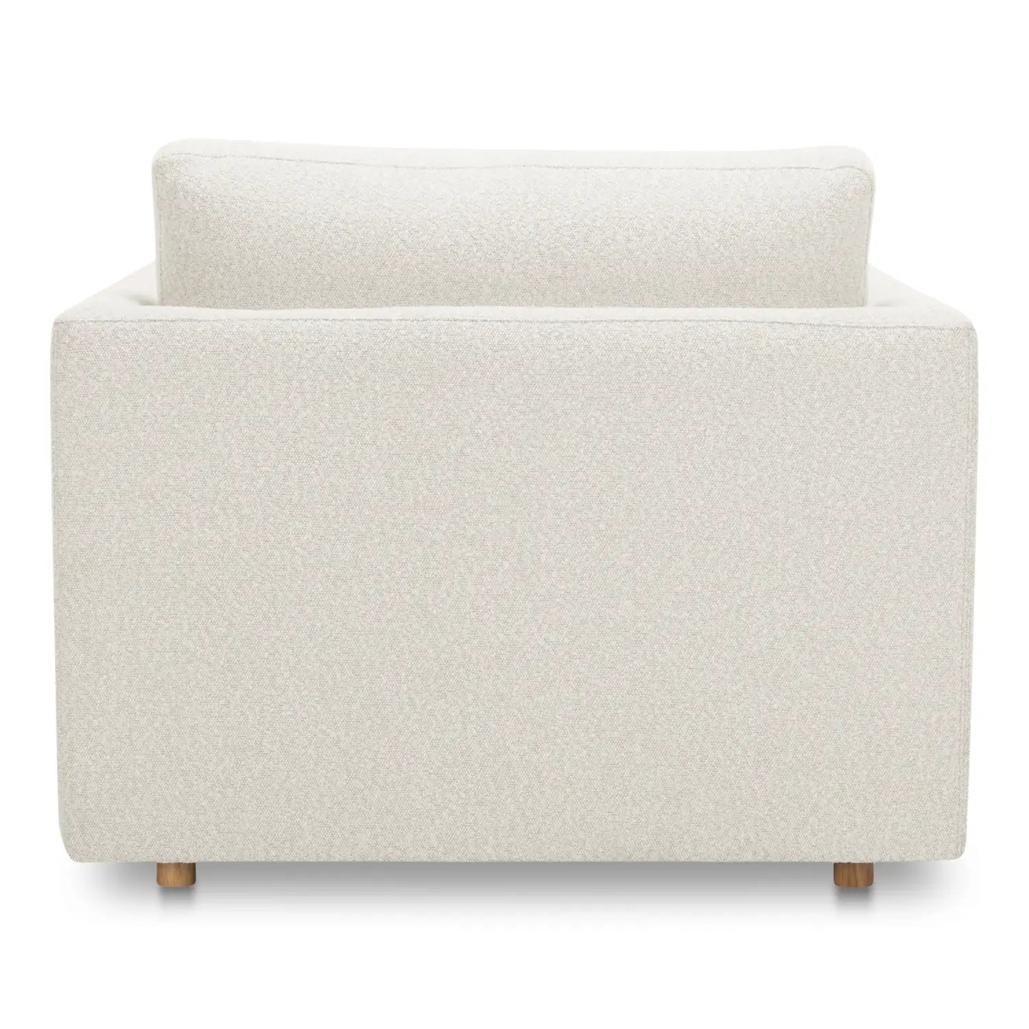 MOES, BRYN CHAISES, LOUNGE