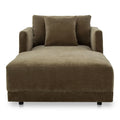 MOES, BRYN CHAISES, LOUNGE