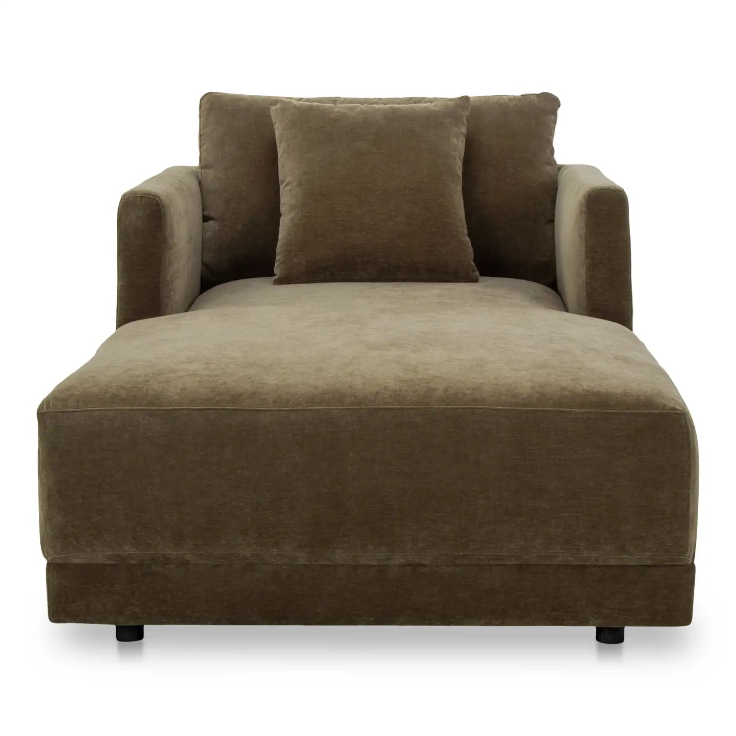 MOES, BRYN CHAISES, LOUNGE
