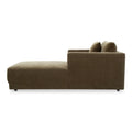 MOES, BRYN CHAISES, LOUNGE