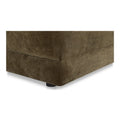 MOES, BRYN CHAISES, LOUNGE
