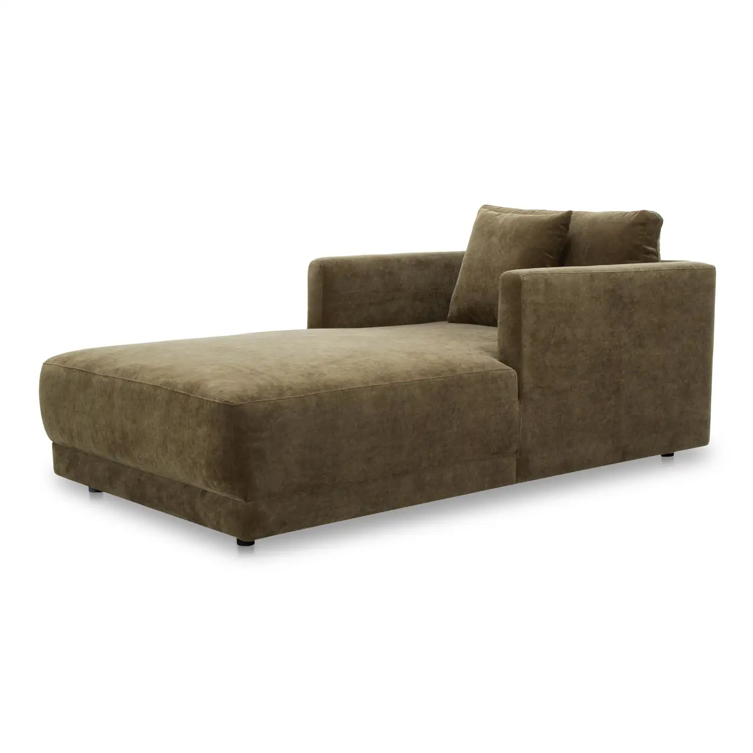 MOES, BRYN CHAISES, LOUNGE