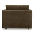 MOES, BRYN CHAISES, LOUNGE