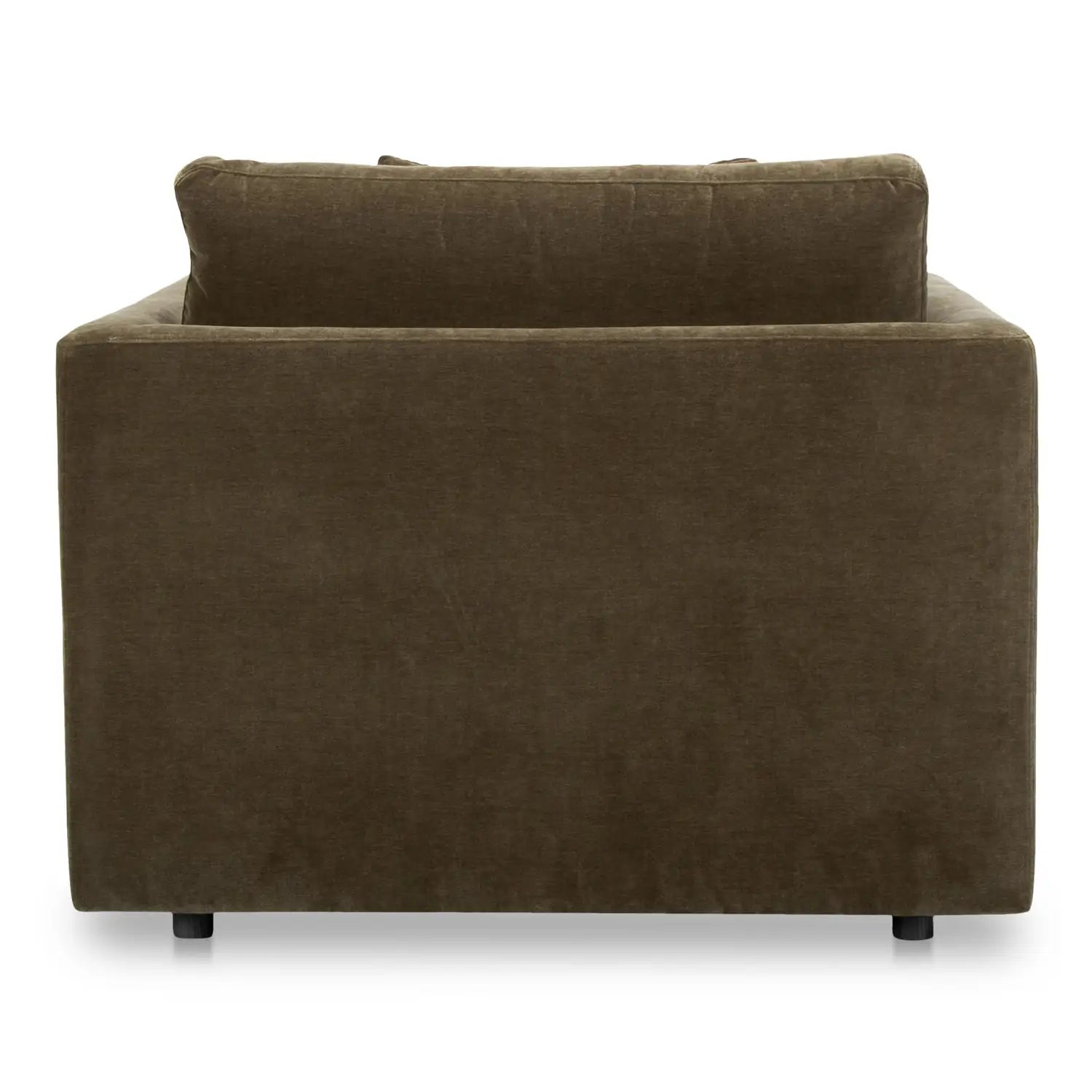 MOES, BRYN CHAISES, LOUNGE