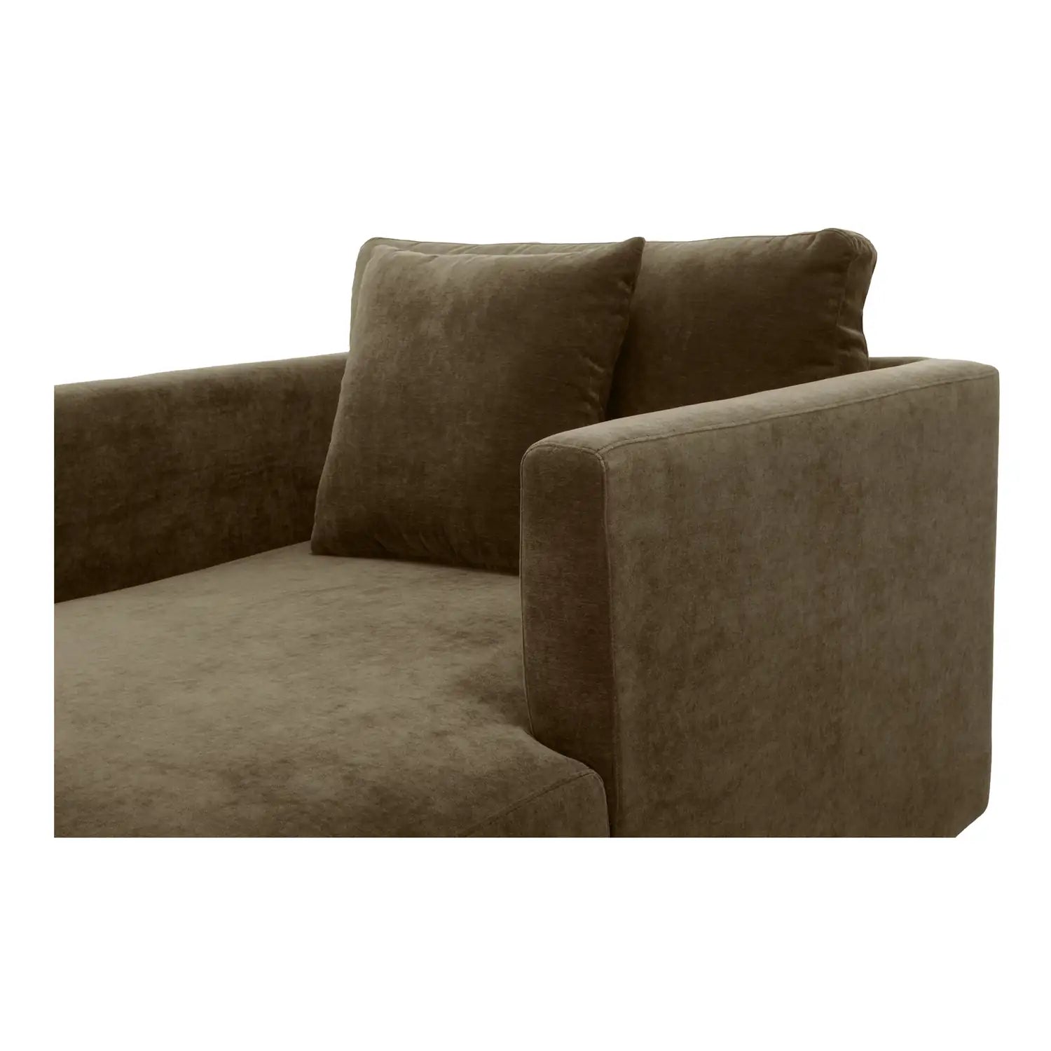 MOES, BRYN CHAISES, LOUNGE